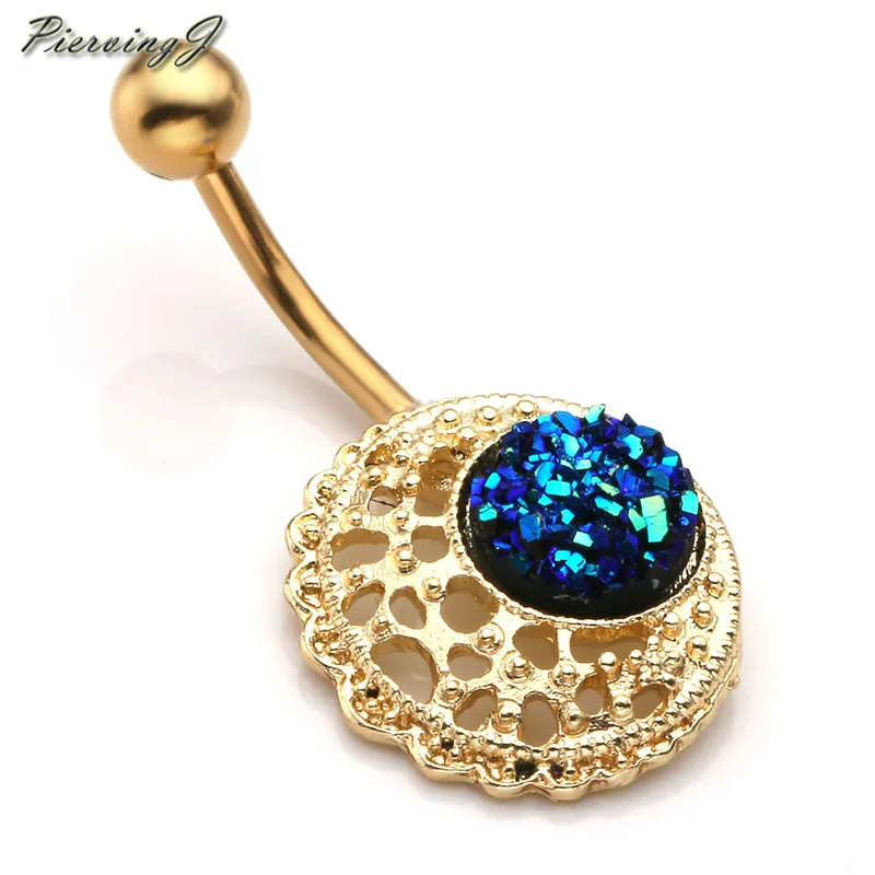 jer025504a