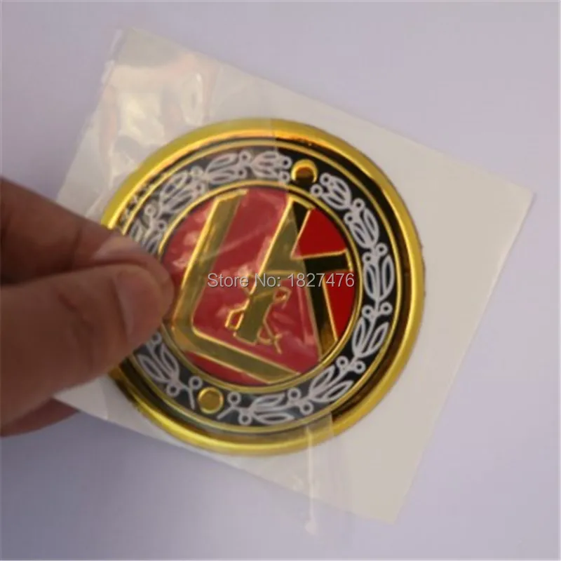 skoda retro logo (20)