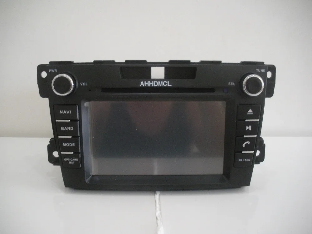 Flash Deal AHHDMCL Car Multimedia Player Stereo Radio DVD Android 9.0 Navigation For Mazda CX-7 2007 2008 2009 2010 2011 2012 2013 ~Up 0 Flash Deal AHHDMCL Car Multimedia Player Stereo Radio DVD Android 9.0 Navigation For Mazda CX-7 2007 2008 2009 2010 2011 2012 2013 ~Up 0