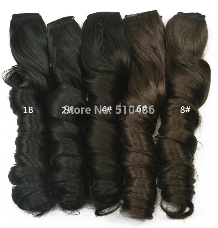 HTB1MgzjIpXXXXXtXXXXq6xXFXXX1