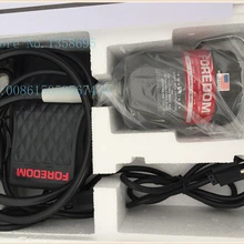 Ювелирные изделия полировка motor, стоматологическая лаборатория двигателя, стоматологические резьба двигателя