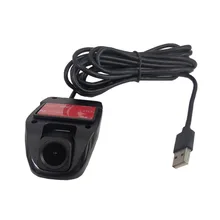 USB DVR DSP Камера для Ownice C500 C500 + для Android 5,1 6,0 7,1 8,0 8,1 dvd-плеер автомобиля радио