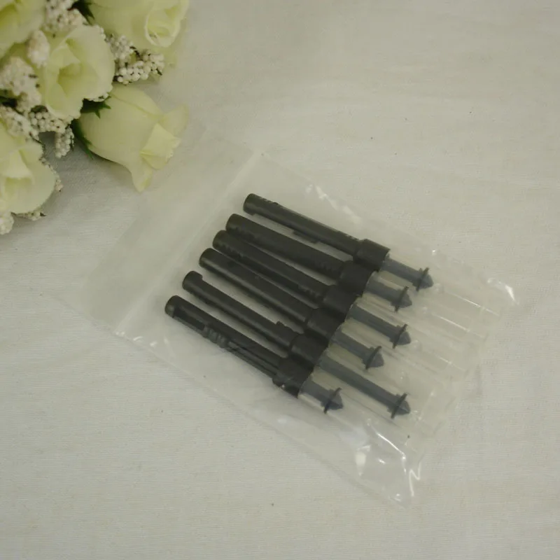 PF ink packing