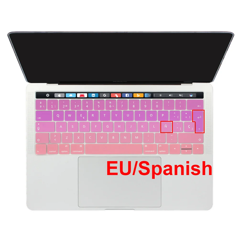 PRO-13-EU-ES-J-B1(2)