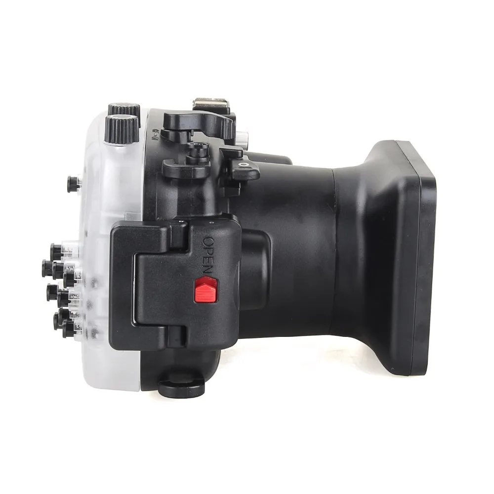 productimage-picture-meikon-40m-130ft-underwater-diving-camera-housing-for-fujifilm-x-a1-16-50mm-30816