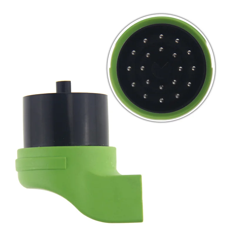 

JDiag 20PIN old car diagnostic adapter original for JDiag Elite II Pro J2534 Diagnostic and programming