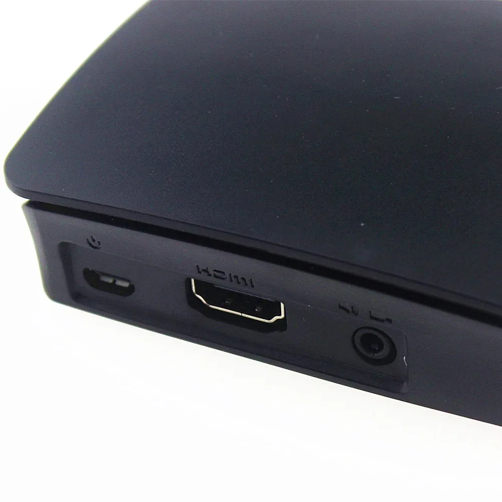 Latest-Raspberry-Pi-3-Official-Case-Black-ABS-Professional-Enclosure-Box-Only-For-Raspberry-Pi-3 (1)