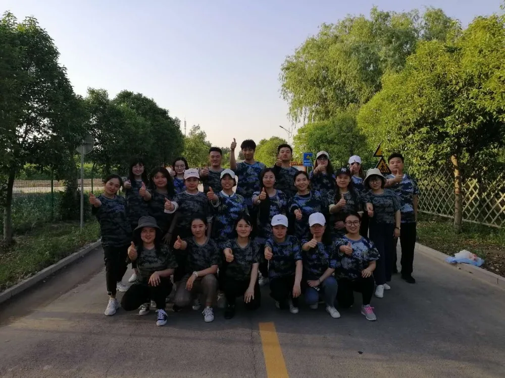 QQ图片20190613154154
