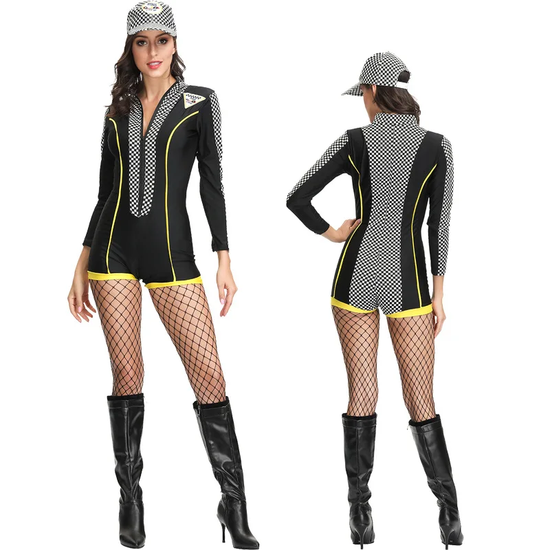 11337353229_1738023606