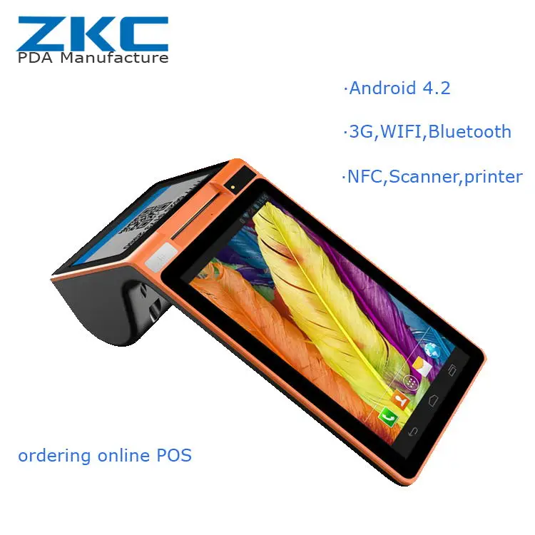 zkc901 001