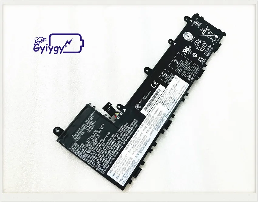 LENOVO L17M3P65 (7)