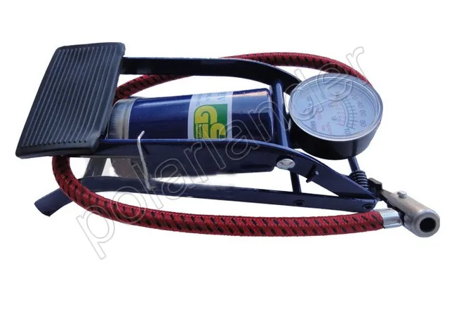 ����ϱ� ���� �ڵ��� ���� ���� ����� �ڵ��� ��Ÿ�ϸ� �� ���� ���� 100PSI, �ڵ��� ���� Ÿ�̾� ������ ������ ������� �� ��â��