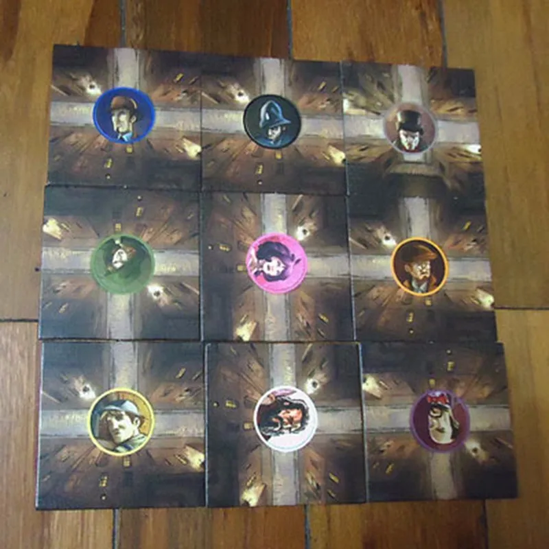 T2HeVqXatMXXXXXXXX_!!425460128