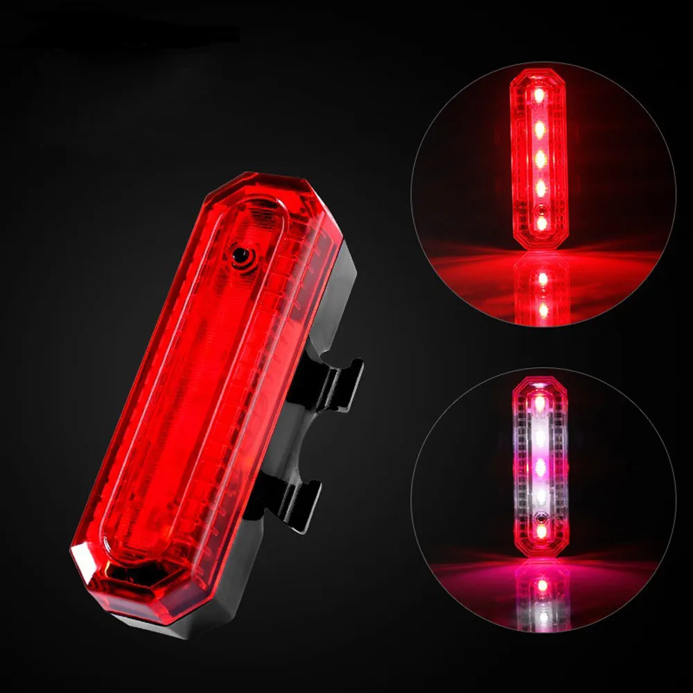 Clearance wheel up COB LED Bicycle Bike Cycling Rear Tail Light USB Rechargeable 4 Modes Headlamp bicycle light fietsverlichting NEW p# 4 Clearance wheel up COB LED Bicycle Bike Cycling Rear Tail Light USB Rechargeable 4 Modes Headlamp bicycle light fietsverlichting NEW p# 4
