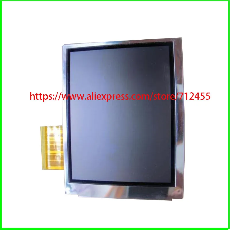 OFL280 ofl280-102 FLEX ручной тестер для OTDR ЖК-экрана модуль панели дисплея без сенсорного