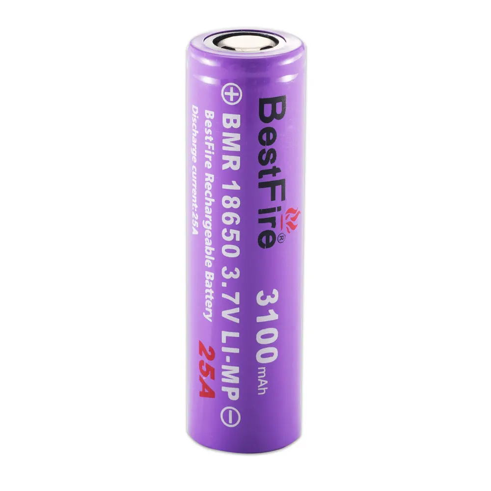 battery (1)