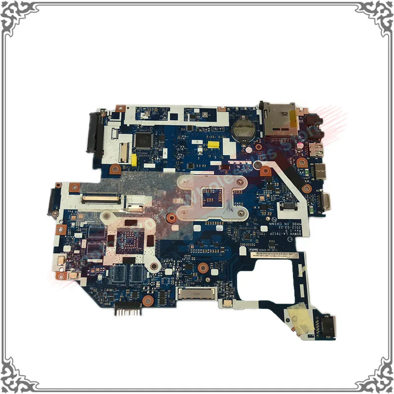 E1-531 (2)_
