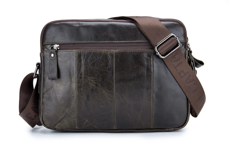 Cheap Bolsa a tiracolo