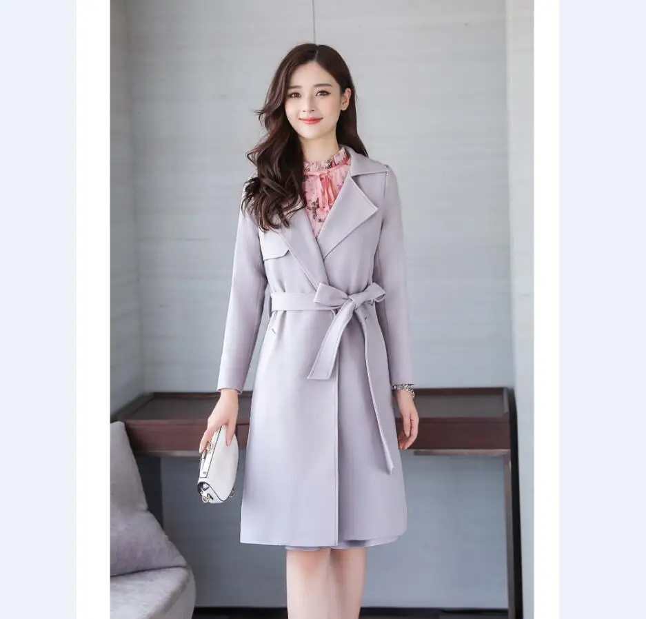 QQ20181123095533