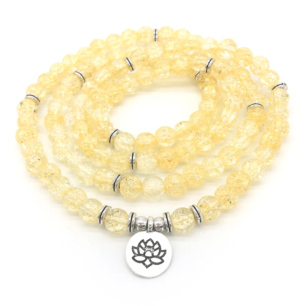 108 mala necklace0039.jpg
