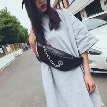 Однотонная кожаная сумка-мессенджер, модная женская сумка на плечо, нагрудная сумка, сумка для путешествий, удобная сумка через плечо