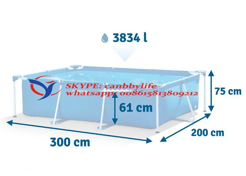 size