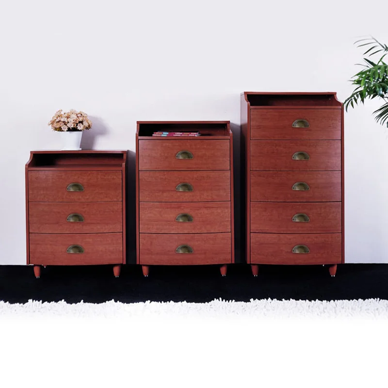 

20PCS Retro Metal Kitchen Drawer Cabinet Door Handle Furniture Knobs Hardware Cupboard Shell Pull Handles BDF99