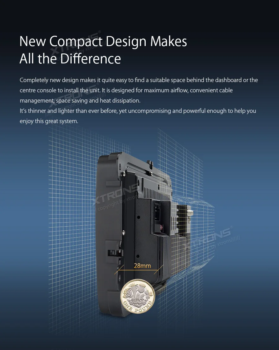 Discount Android 8.1 8" Car Radio Player GPS full RCA OBD No DVD for vw Volkswagen Golf Plus Passat CC Touran Tiguan Sharan Skoda Seat 8