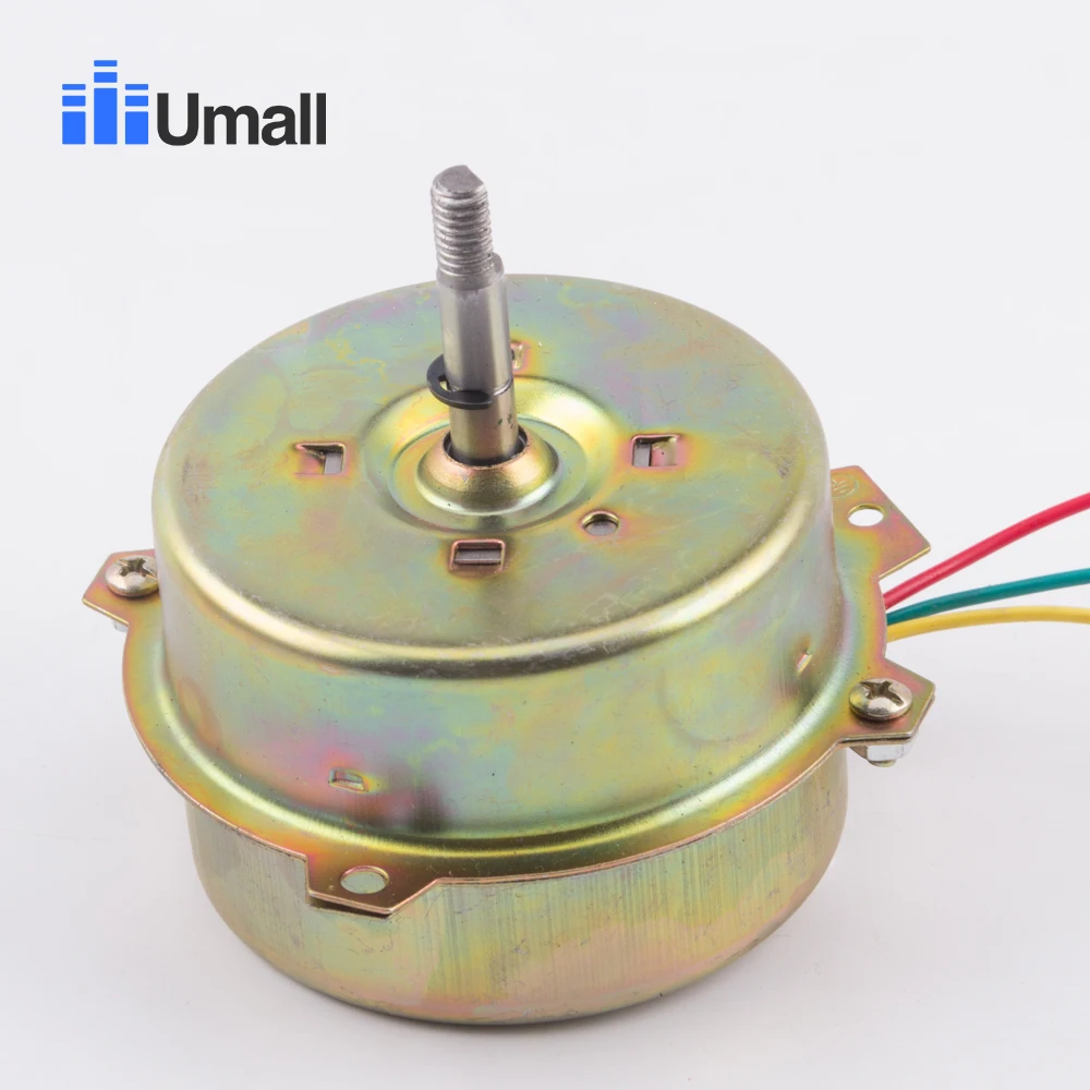 wind motor  (2)