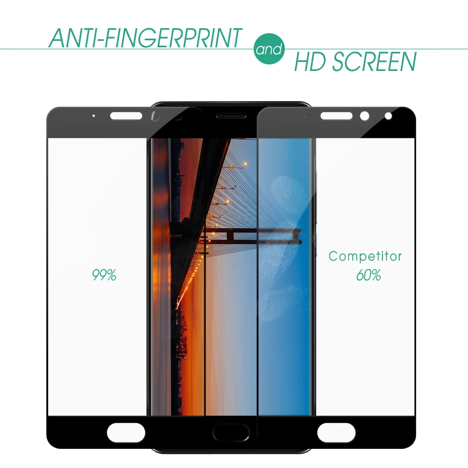 For-Meizu-Pro-7-Tempered-Glass-For-Pro-7-Pro7-Glass-HD-Clear-3D-Full-Coverage (1)