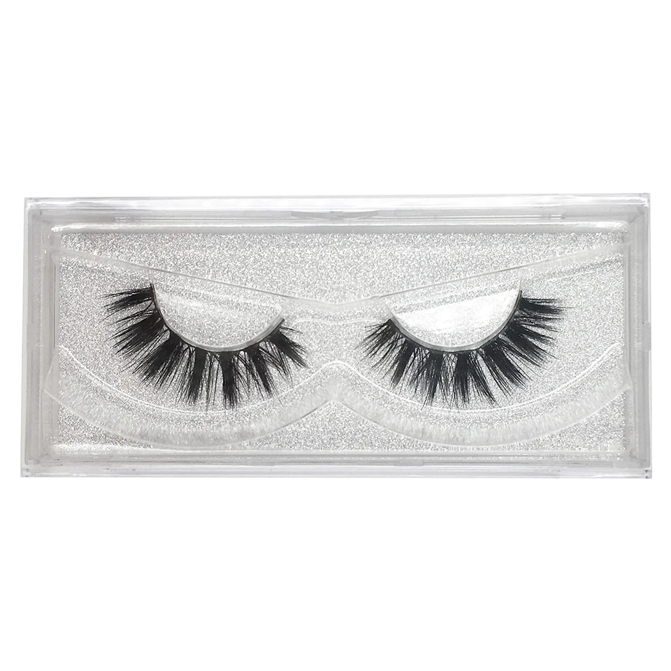 MY3D55 Lashes  (1)