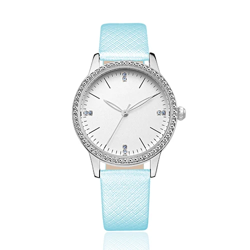 

Watch Women Watches Ladies Luxury Bracelet Wrist Watch Female Clock Montre