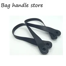 1 классическая сумка внутренняя сумка