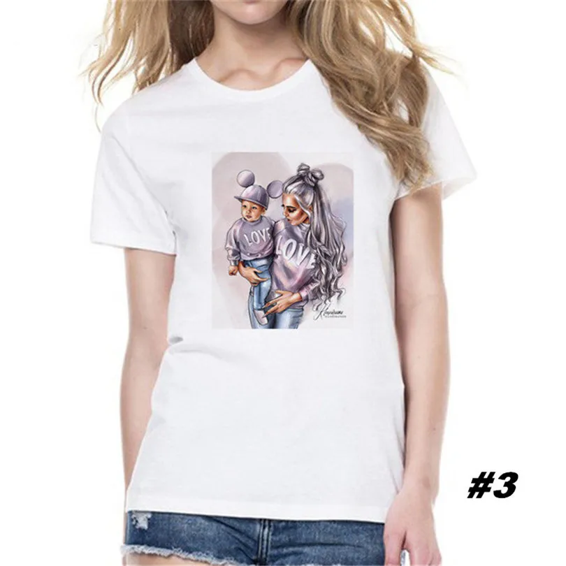 Style 3