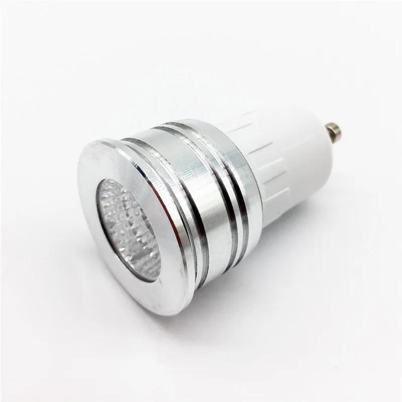 LED small lamp mini gu10 GU5.3 cob 35mm spotlight 6w HTB1Mh7 SXXXXXbVaFXXq6xXFXXXQ