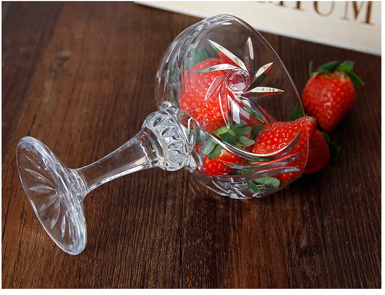 glass-ice-cream-bowl_06