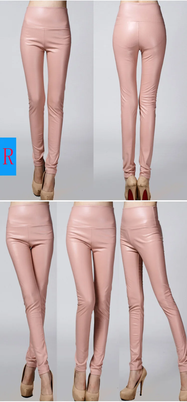 pants-011-38
