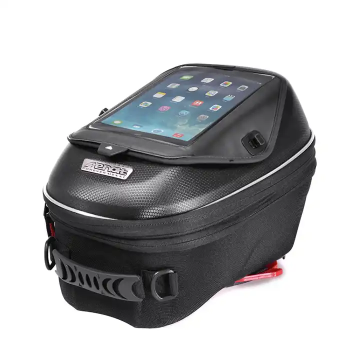 gs tank bag