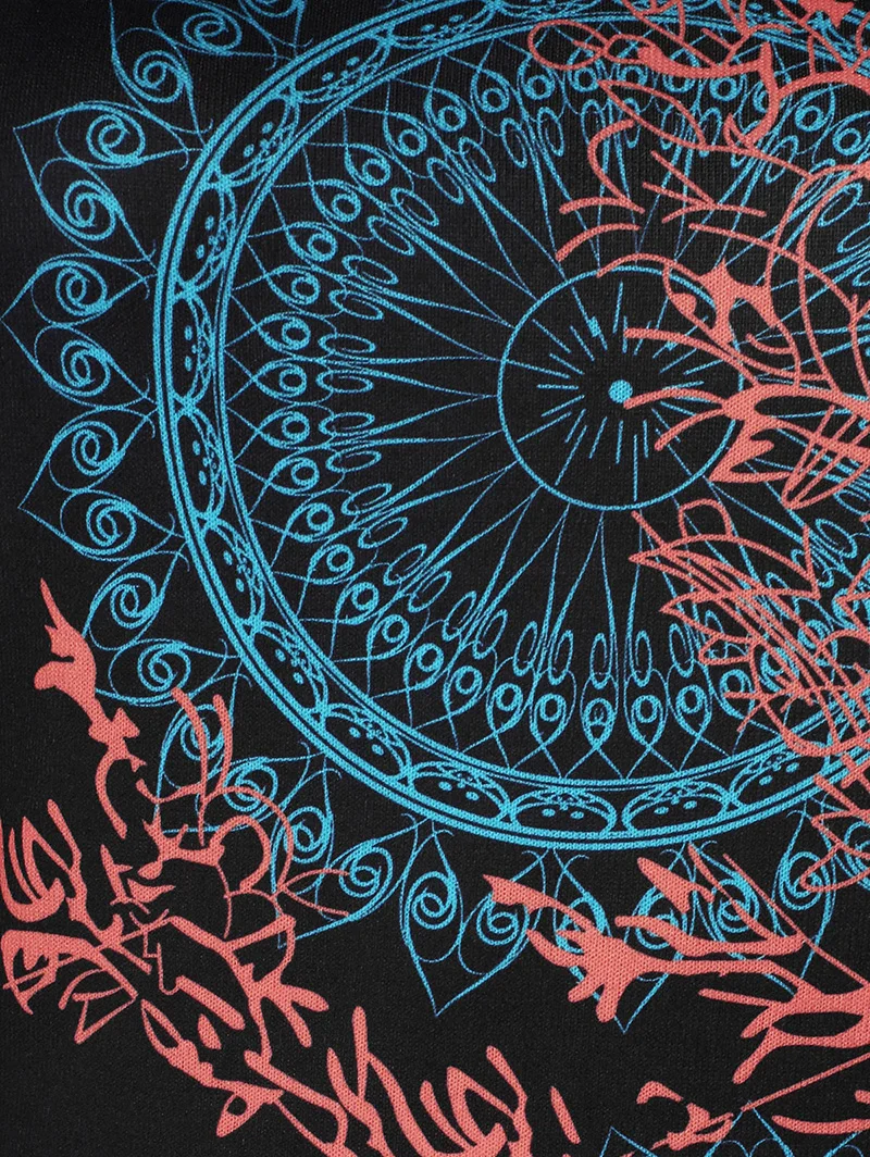 20181105183734_12336