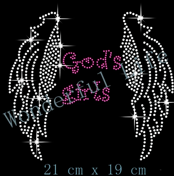 Joke? Matchless Free pics gods girls something Mine the Free pics gods girls sorry, does