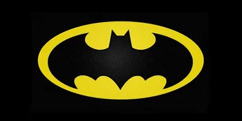 

Batman Beach Towel Bat Logo Printed Soft Microfiber Bath Towel Adult Gym Sport Travel Towel 70x140cm