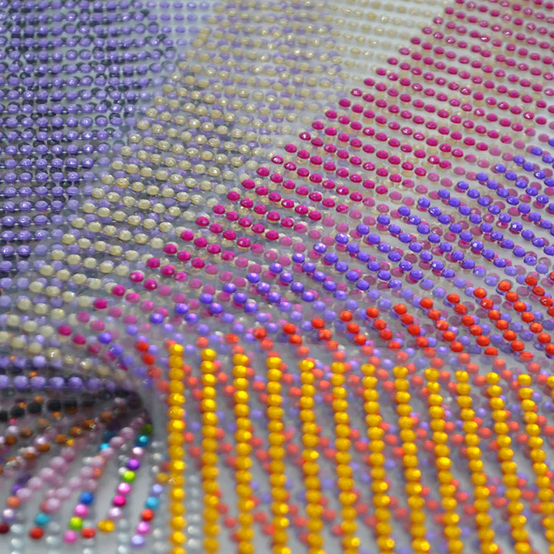 aeProduct.getSubject()