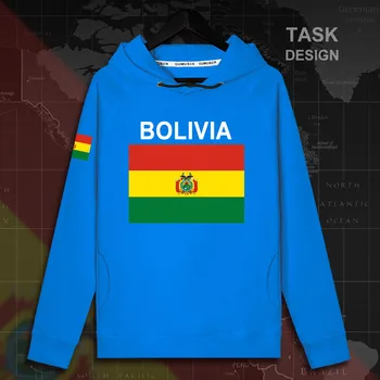 

Bolivia Bolivian BOL BO Buliwya Wuliwya mens pullovers hoodies men sweatshirt streetwear clothing hip hop tracksuit nation 02