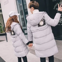 New Men Fashion Jackets And Coats Casual Bio Down Removable Fake Fur Collar Men Winter Thick Warm Jacket Parkas plus size