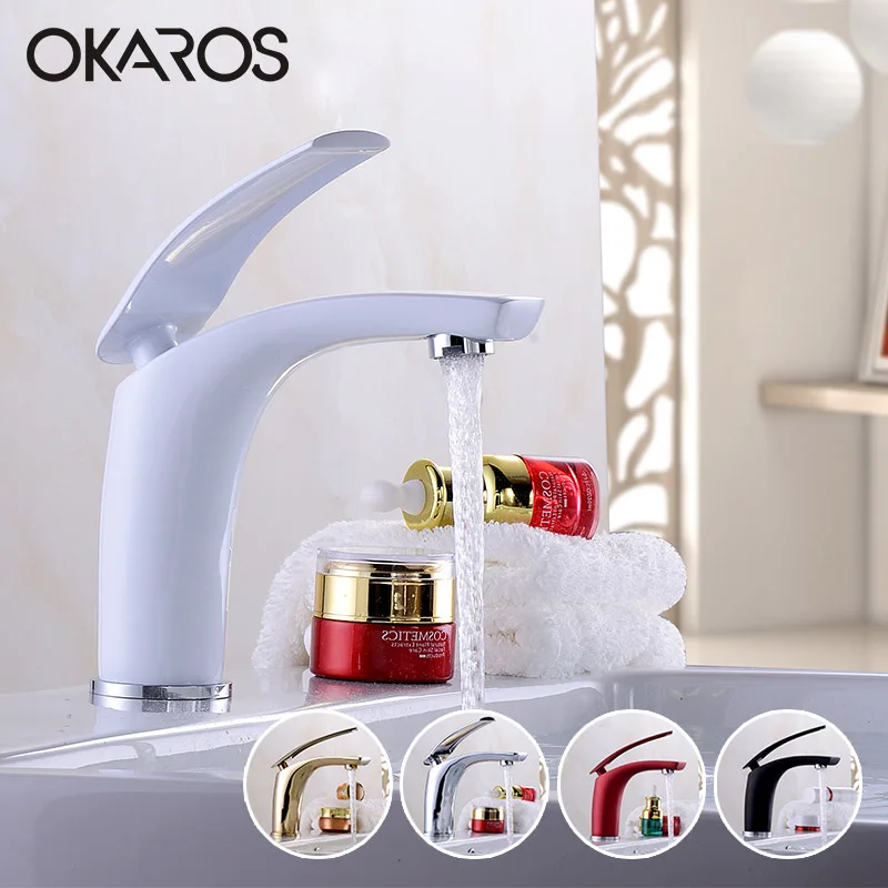 Bathroom Faucets Wholesale online buy wholesale gold bathroom faucets from china gold Bathroom Faucets Wholesale online buy wholesale gold bathroom faucets from china gold