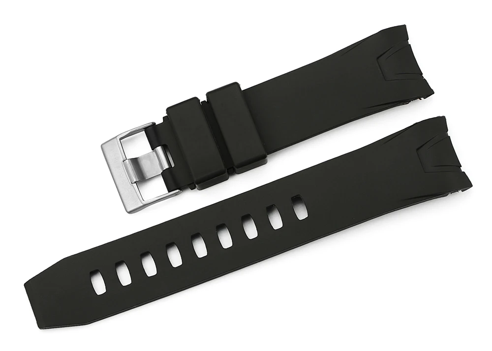 watchband (4)