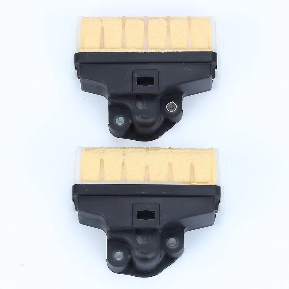GA123(7)