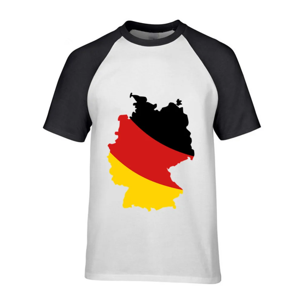 Купить Немецкие Футболки В Интернет Магазине