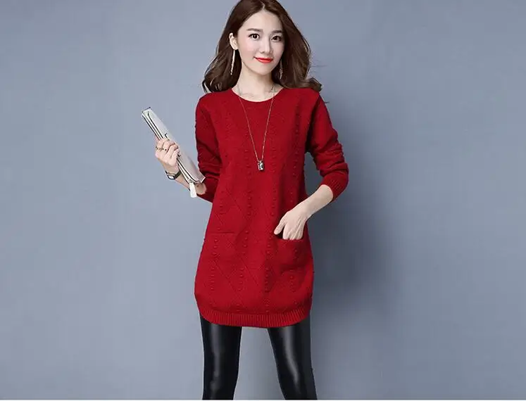 QQ20170620094439