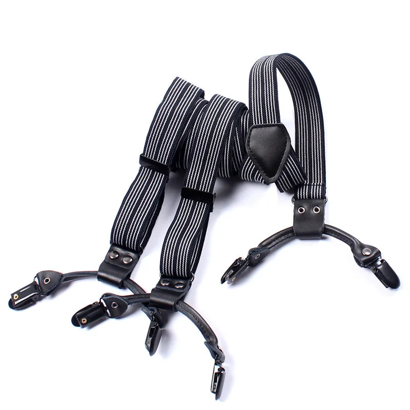 Aliexpress.com : Buy Mantieqingway 2017 Business White